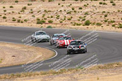 media/Jun-01-2025-CalClub SCCA (Sun) [[eae223c5dd]]/Group 5/Lap race/